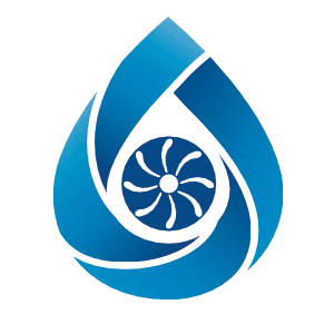 N.J. Power & Co. — Water Pump Supplier Dublin Ireland
