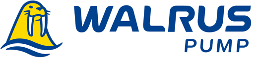 Walrus — authorised distributor Ireland