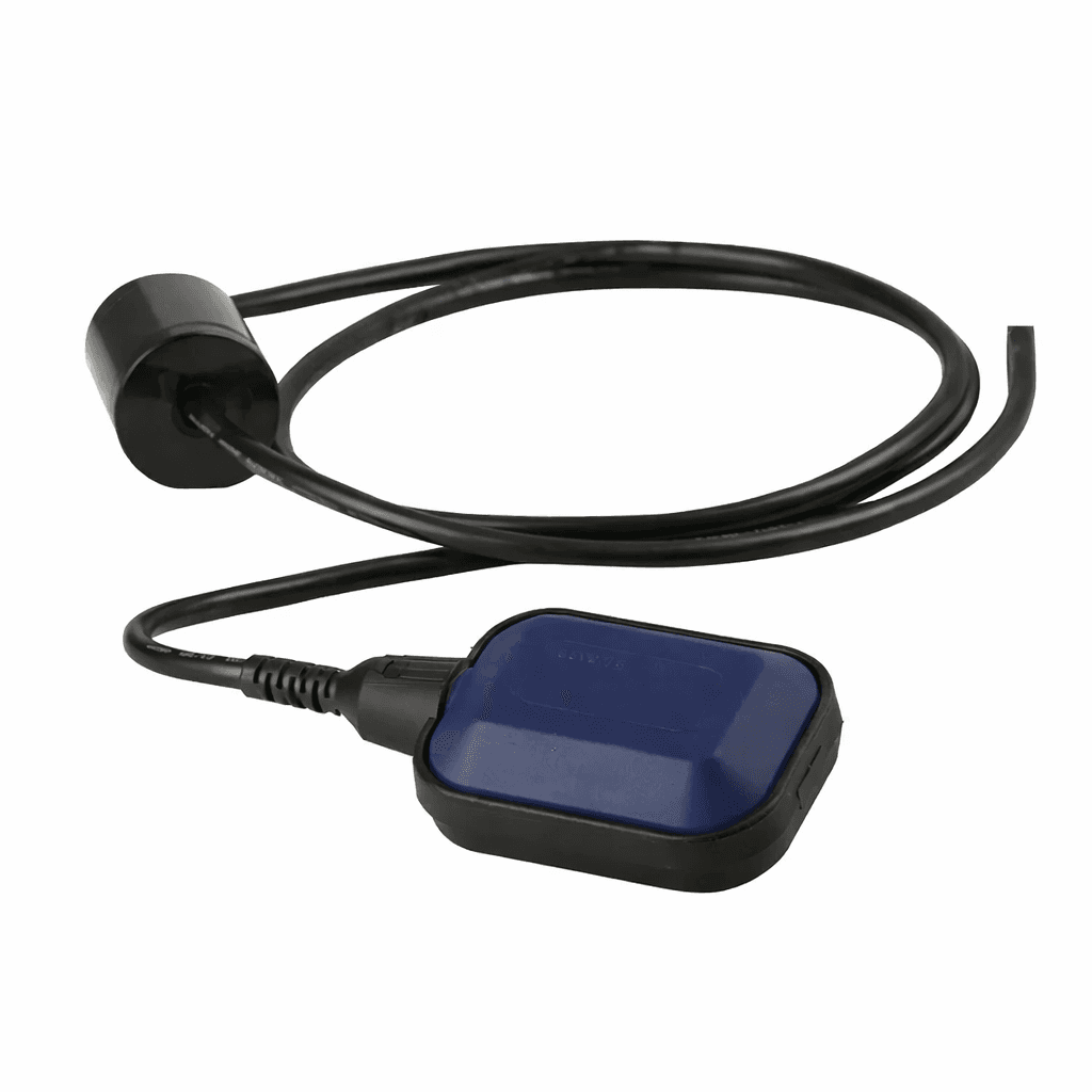 N.J. Power Float Switches Accessories