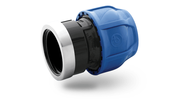 Female Adaptor