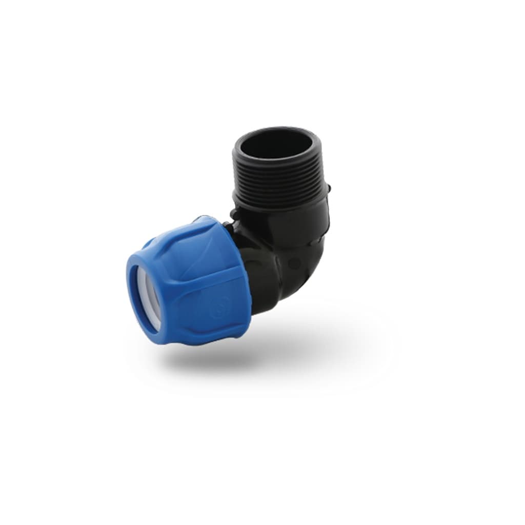 Male Elbow