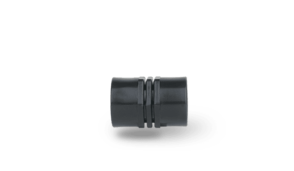 Socket