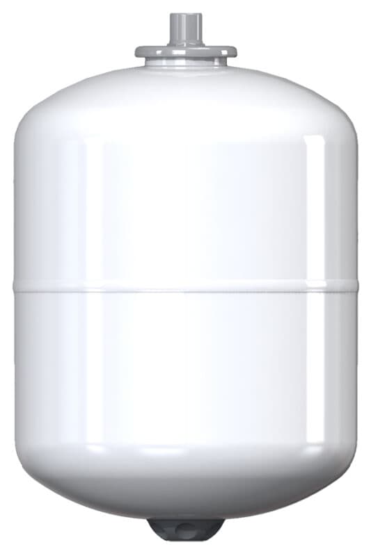 Varem Varem ExtraVarem Pressure Vessels